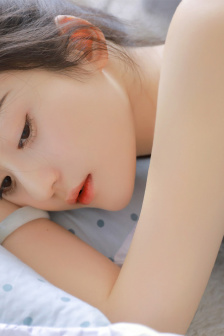 花与蛇2下载